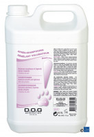 Dog Génération® Shampoo Volumen-Pflegespülung 5L