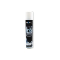 Cool Spray B18 Lubricant Spray 300ml