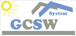 GCSW-System