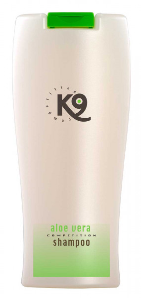 K9 Competition - Shampoo / 300 ml