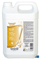 Dog Génération® Protein-Shampoo 5 Liter